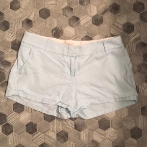 J.Crew Women’s Shorts size 6